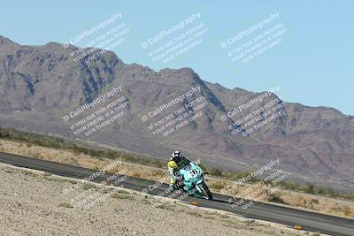 media/Nov-01-2025-CVMA (Sat) [[fc0f7531b8]]/Race 13-Femmewalla-Femmewalla UL/